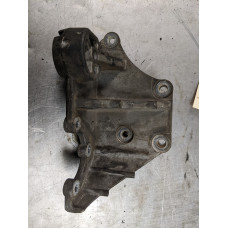 11P223 Power Steering Pump Bracket For 03-04 Chevrolet Trailblazer 4.2 24577495 11P223 Power Steering Pump Bracket For 03-04 Chevrolet Trailblazer 4.2 24577495